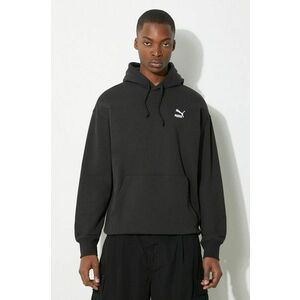 Puma hanorac de bumbac BETTER CLASSICS imagine