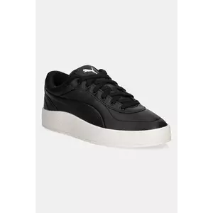 Puma sneakers din piele CA Luxe imagine