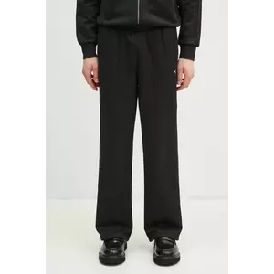 Puma Track Jacket imagine