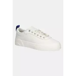 Puma sneakers Terreta imagine
