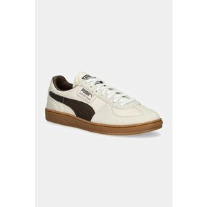 Puma sneakers Super Team ST. PAULI imagine