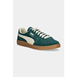 Puma sneakers Super Team PALMEIRAS imagine
