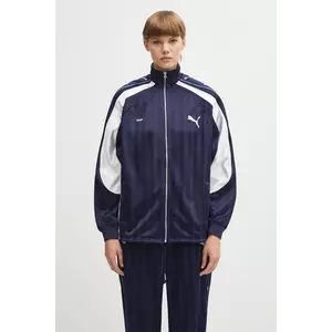 Puma bluză PUMA x GUIZIO imagine