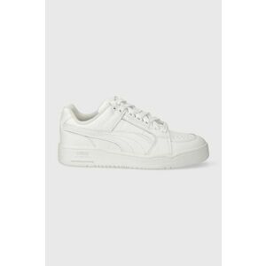 Puma sneakers slipstream Lo LTH imagine