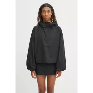 Puma geacă PUMA X ROSÉ imagine