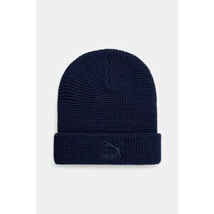 Puma caciula Classics Mid Fit Beanie imagine