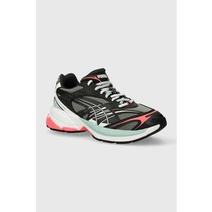 Puma sneakers Velophasis Bliss imagine