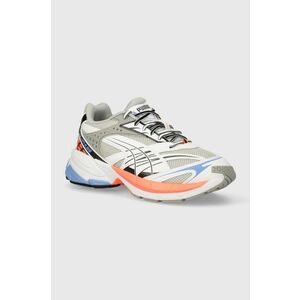 Puma sneakers Velophasis Bliss imagine