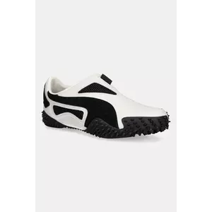 Puma sneakers Ur Mostro imagine