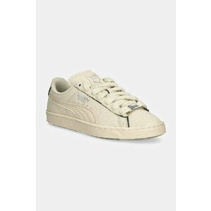 Puma sneakers Suede LAAMS imagine