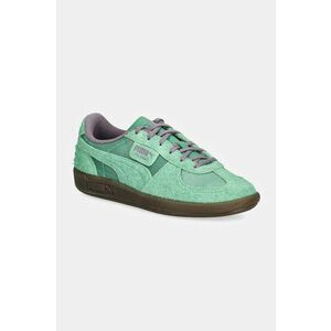Puma sneakers Palermo Clobber Dresscode imagine