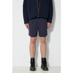 Puma pantaloni scurti MMQ imagine