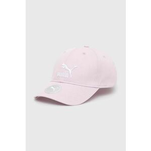 Puma sapca Archive Logo imagine