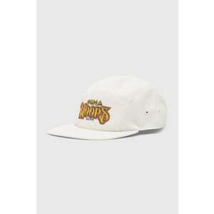 Puma sapca Basketball 5 imagine