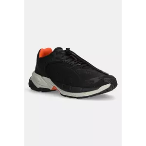 Puma sneakers Velophasis Untergrund imagine