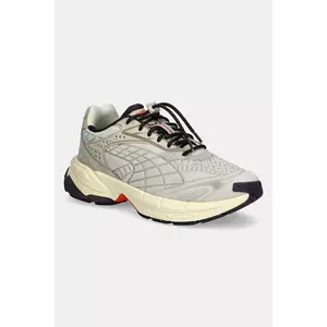 Puma sneakers Velophasis Untergrund imagine