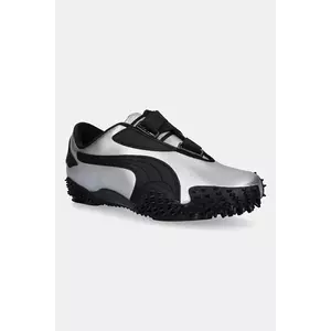 Puma sneakers Mostro imagine