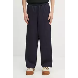 Puma pantaloni de trening PUMA x JJJJOUND imagine
