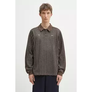 Puma longsleeve PUMA x JJJJOUND imagine