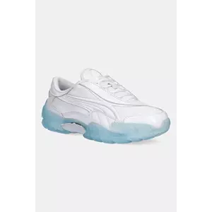 Puma x Skepta sneakers Skope WP imagine