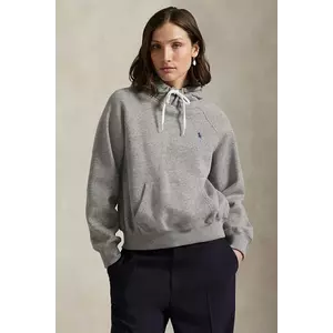 Polo Ralph Lauren bluză ARCTIC FLEECE imagine