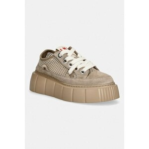 Inuikii Matilda Net sneakers pentru femei imagine