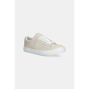 polo Ralph Lauren RYLEY sneakers pentru copii imagine