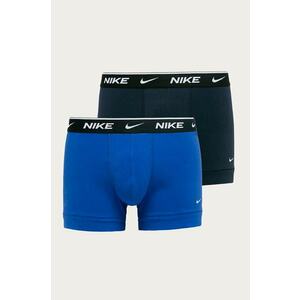 Nike - Boxeri (2-pack) imagine