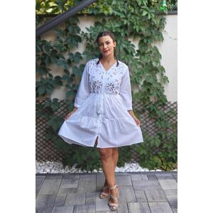 Rochie Lavinia 5 imagine