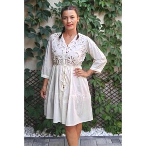 Rochie Lavinia 6 imagine