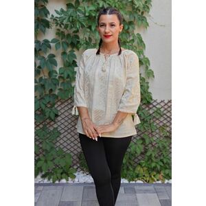 Ie Traditionala Fabiana 46 imagine