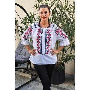 Ie Traditionala Antonia 5 imagine