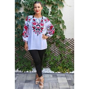 Ie Traditionala Tantica 5 imagine