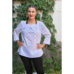 Ie Traditionala Raisa 4 imagine