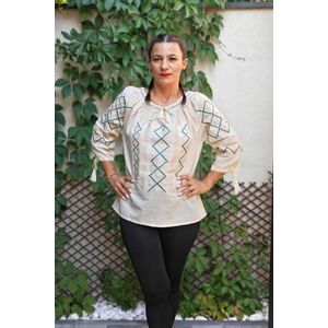 Ie Traditionala Raisa 5 imagine