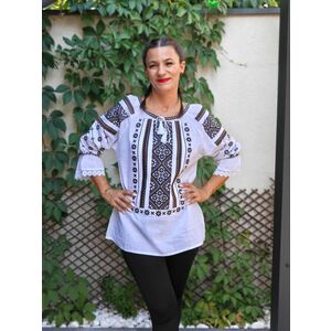 Ie Traditionala Viviana 30 imagine