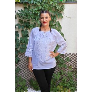 Ie Traditionala Codruta 68 imagine