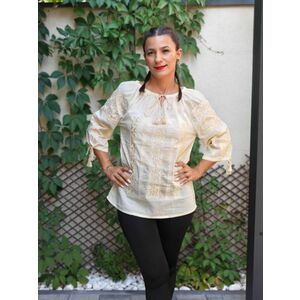 Ie Traditionala Fabiana 47 imagine