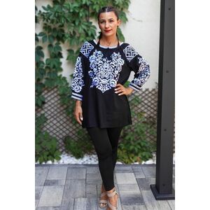 Ie Traditionala Primavera 8 imagine