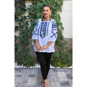 Ie Traditionala Filipa 2 imagine