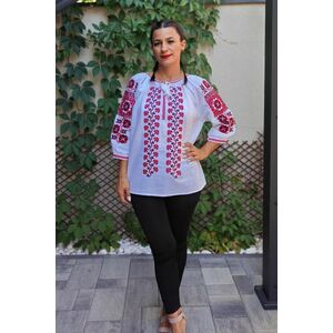 Ie Traditionala Ines 15 imagine