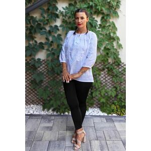 Ie Traditionala Codruta 69 imagine