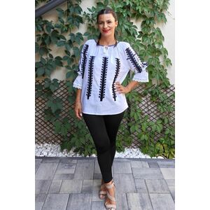 Ie Traditionala Corina 31 imagine