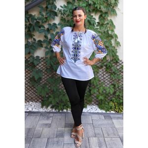 Ie Traditionala Ella imagine