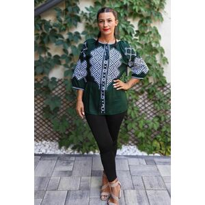 Ie Traditionala Maura imagine