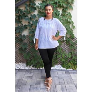 Ie Traditionala Codruta 70 imagine