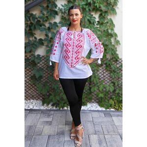 Ie Traditionala Dimitrina 4 imagine