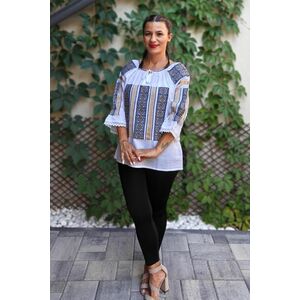 Ie Traditionala Alania imagine