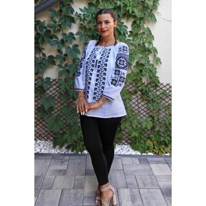 Ie Traditionala Ines 16 imagine