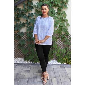 Ie Traditionala Codruta 71 imagine